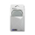 Qoltec Indukcyjna RING Quick Charge 10W (szary) - 480651 - zdjęcie 3